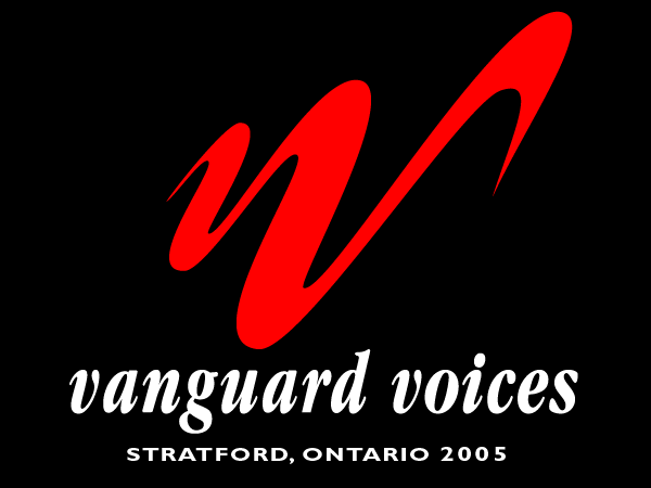 Stratford Tour Logo