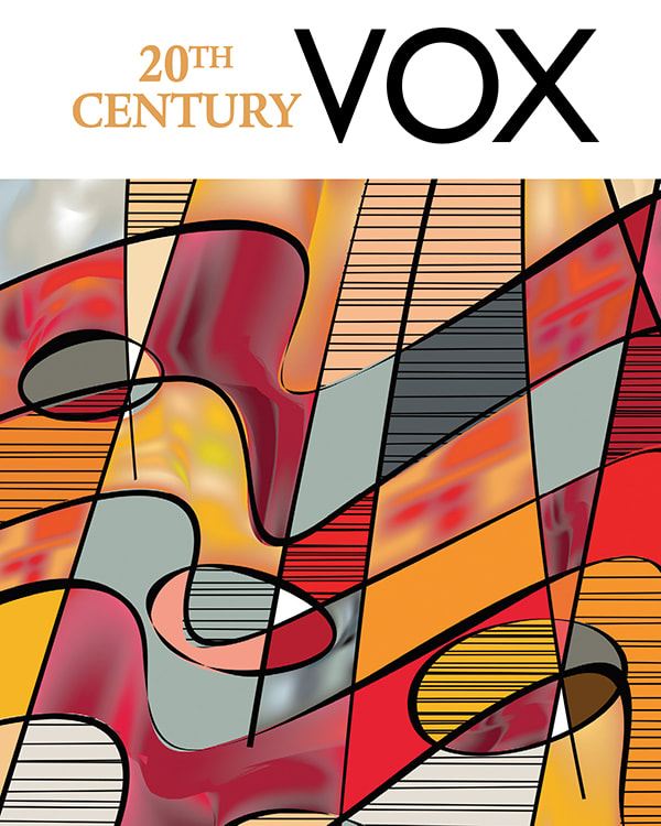 20th Century Vox